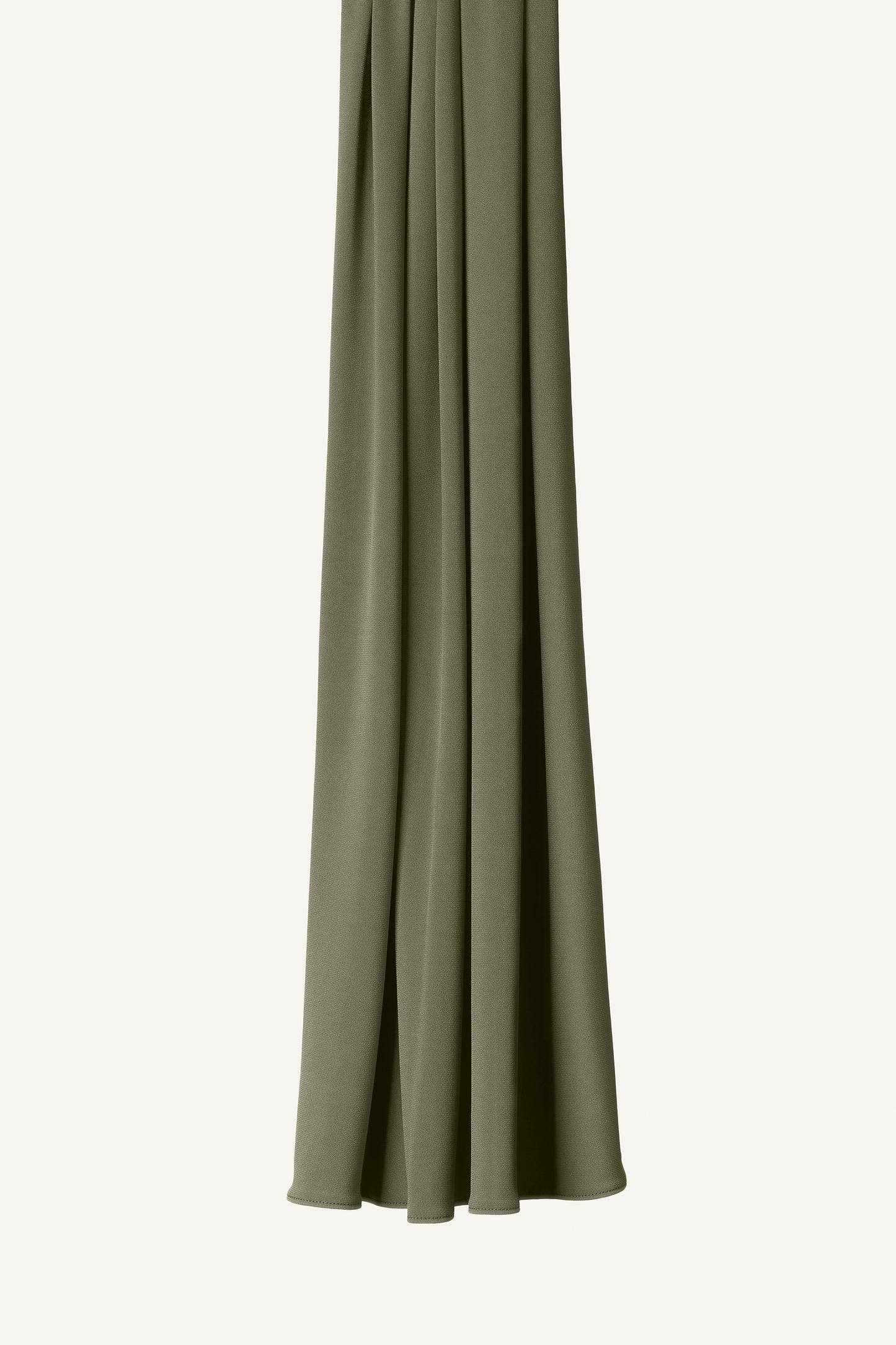 Premium Jersey - SAGE