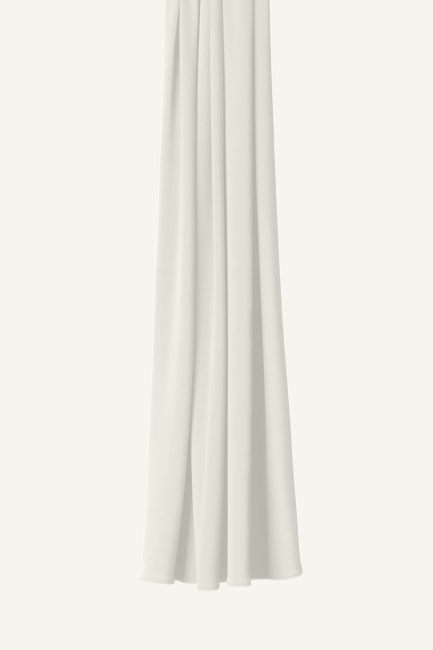 Premium Jersey - CREAM