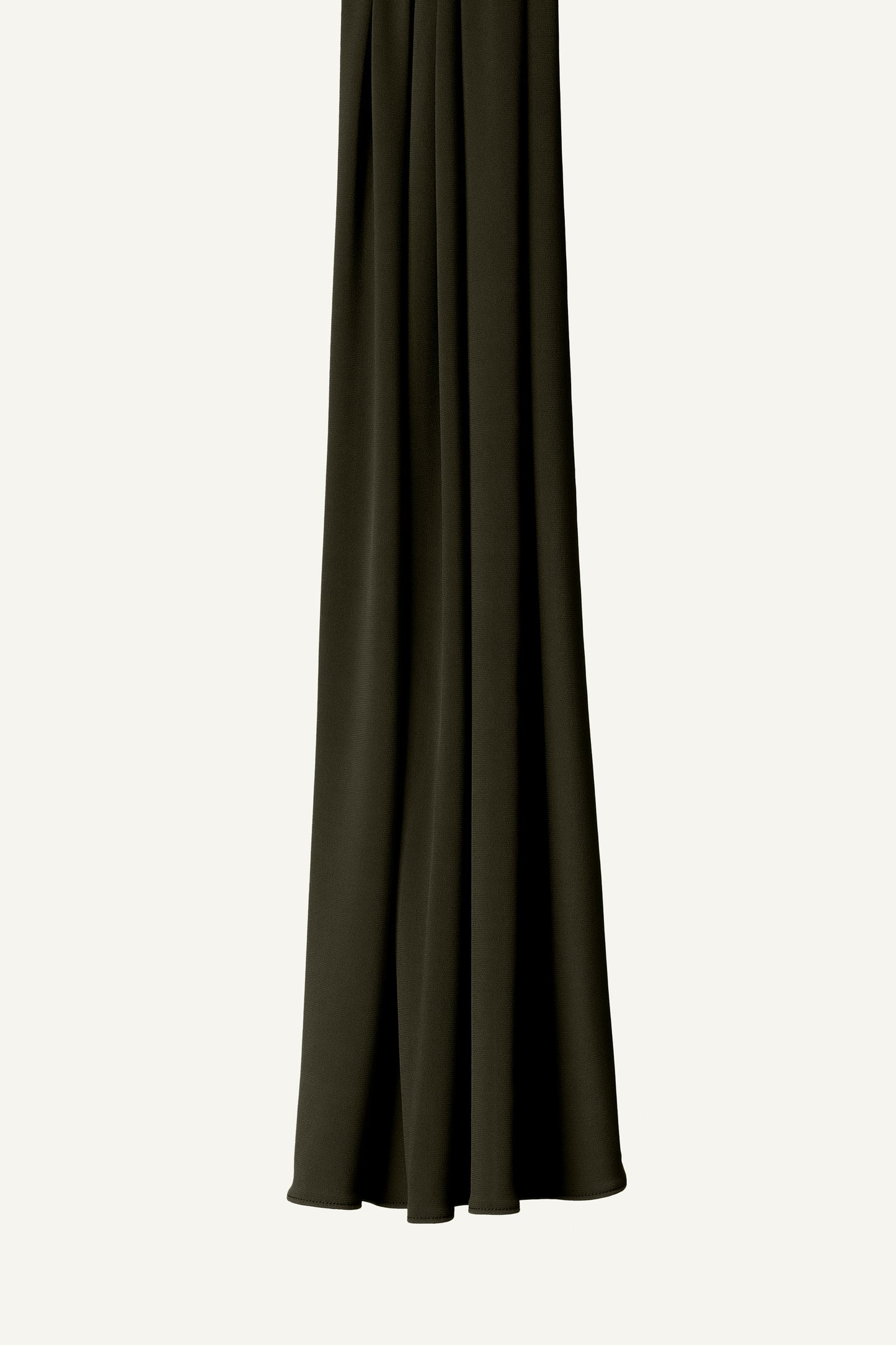 Premium Jersey - DEEP GREEN