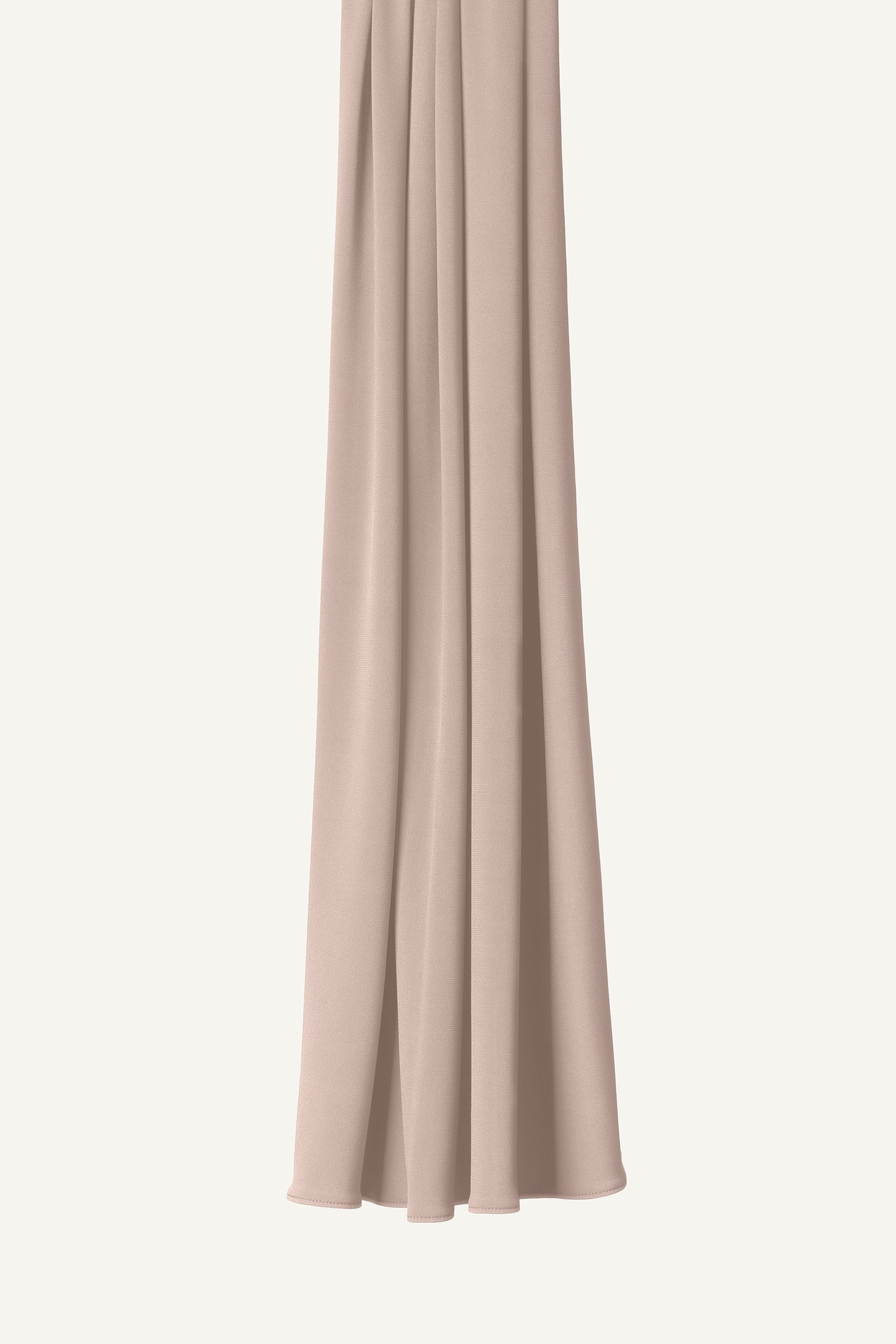 Premium Jersey - LIGHT MAUVE