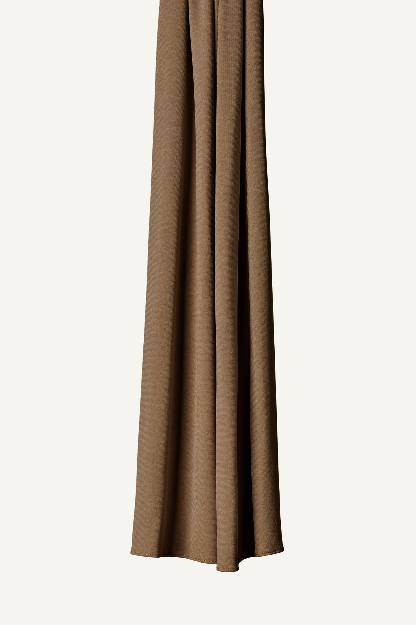 Premium Jersey - CARAMEL