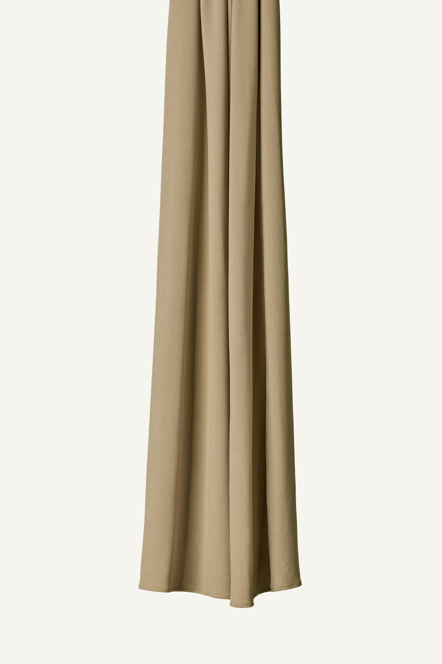 Premium Jersey - SAND