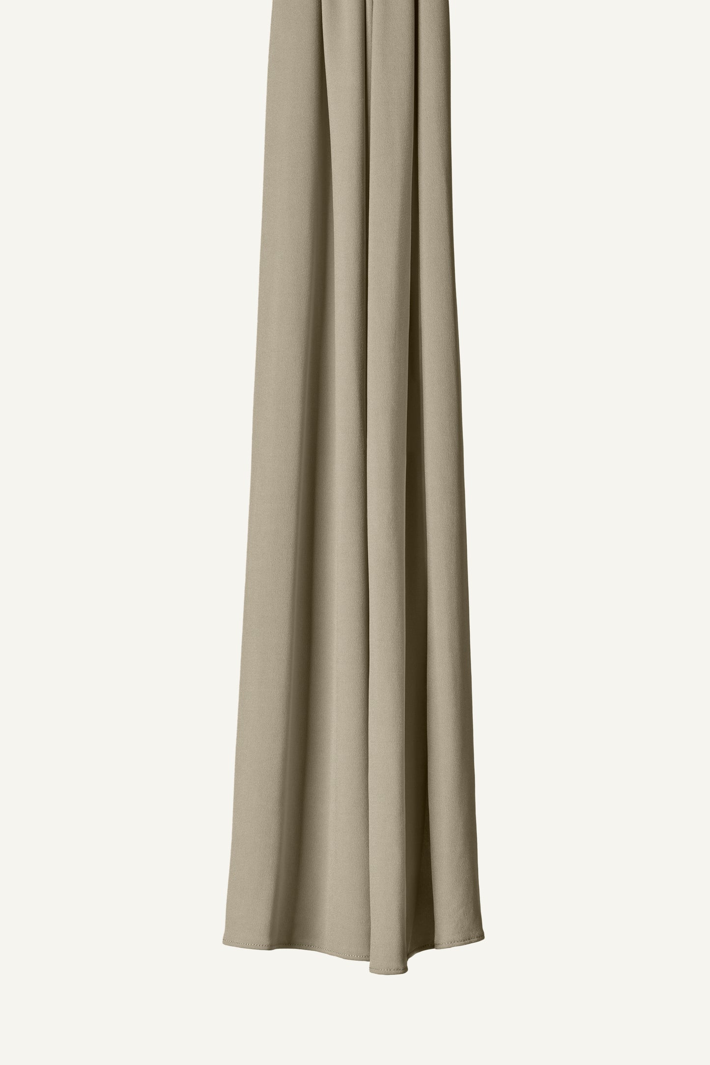 Premium Jersey - STONE
